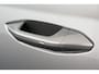 Skoda Octavia Combi 1.0 e-TSI Ambition Automaat Trekhaak Keyless Apple Carplay
