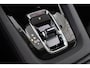 Skoda Octavia Combi 1.0 e-TSI Ambition Automaat Trekhaak Keyless Apple Carplay