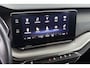 Skoda Octavia Combi 1.0 e-TSI Ambition Automaat Trekhaak Keyless Apple Carplay