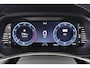 Skoda Octavia Combi 1.0 e-TSI Ambition Automaat Trekhaak Keyless Apple Carplay