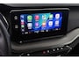 Skoda Octavia Combi 1.0 e-TSI Ambition Automaat Trekhaak Keyless Apple Carplay