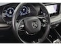 Skoda Octavia Combi 1.0 e-TSI Ambition Automaat Trekhaak Keyless Apple Carplay