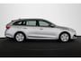 Skoda Octavia Combi 1.0 e-TSI Ambition Automaat Trekhaak Keyless Apple Carplay