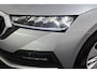Skoda Octavia Combi 1.0 e-TSI Ambition Automaat Trekhaak Keyless Apple Carplay