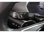 Skoda Octavia Combi 1.0 e-TSI Ambition Automaat Trekhaak Keyless Apple Carplay