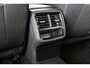 Skoda Octavia Combi 1.0 e-TSI Ambition Automaat Trekhaak Keyless Apple Carplay