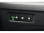Skoda Octavia Combi 1.0 e-TSI Ambition Automaat Trekhaak Keyless Apple Carplay