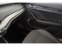 Skoda Octavia Combi 1.0 e-TSI Ambition Automaat Trekhaak Keyless Apple Carplay