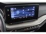Skoda Octavia Combi 1.0 e-TSI Ambition Automaat Trekhaak Keyless Apple Carplay