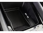 Skoda Octavia Combi 1.0 e-TSI Ambition Automaat Trekhaak Keyless Apple Carplay