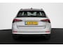 Skoda Octavia Combi 1.0 e-TSI Ambition Automaat Trekhaak Keyless Apple Carplay