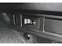 Skoda Octavia Combi 1.0 e-TSI Ambition Automaat Trekhaak Keyless Apple Carplay