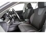 Skoda Octavia Combi 1.0 e-TSI Ambition Automaat Trekhaak Keyless Apple Carplay