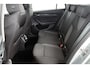Skoda Octavia Combi 1.0 e-TSI Ambition Automaat Trekhaak Keyless Apple Carplay