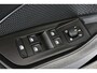 Skoda Octavia Combi 1.0 e-TSI Ambition Automaat Trekhaak Keyless Apple Carplay