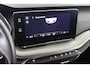 Skoda Octavia Combi 1.0 e-TSI Ambition Automaat Trekhaak Keyless Apple Carplay