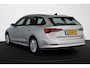 Skoda Octavia Combi 1.0 e-TSI Ambition Automaat Trekhaak Keyless Apple Carplay