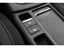 Skoda Octavia Combi 1.0 e-TSI Ambition Automaat Trekhaak Keyless Apple Carplay