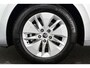 Skoda Octavia Combi 1.0 e-TSI Ambition Automaat Trekhaak Keyless Apple Carplay