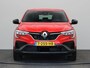 Renault Arkana E-Tech Hybrid 145pk R.S. Line | Dealeronderhouden | Elektrische stoelen | Dodehoek detectie | Stoel en Stuurwiel verwarming | Parkeersensoren rondom | 1e Eigenaar |