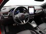 Renault Arkana E-Tech Hybrid 145pk R.S. Line | Dealeronderhouden | Elektrische stoelen | Dodehoek detectie | Stoel en Stuurwiel verwarming | Parkeersensoren rondom | 1e Eigenaar |