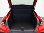 Renault Arkana E-Tech Hybrid 145pk R.S. Line | Dealeronderhouden | Elektrische stoelen | Dodehoek detectie | Stoel en Stuurwiel verwarming | Parkeersensoren rondom | 1e Eigenaar |