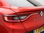 Renault Arkana E-Tech Hybrid 145pk R.S. Line | Dealeronderhouden | Elektrische stoelen | Dodehoek detectie | Stoel en Stuurwiel verwarming | Parkeersensoren rondom | 1e Eigenaar |