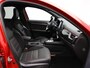Renault Arkana E-Tech Hybrid 145pk R.S. Line | Dealeronderhouden | Elektrische stoelen | Dodehoek detectie | Stoel en Stuurwiel verwarming | Parkeersensoren rondom | 1e Eigenaar |