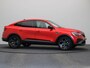 Renault Arkana E-Tech Hybrid 145pk R.S. Line | Dealeronderhouden | Elektrische stoelen | Dodehoek detectie | Stoel en Stuurwiel verwarming | Parkeersensoren rondom | 1e Eigenaar |