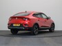 Renault Arkana E-Tech Hybrid 145pk R.S. Line | Dealeronderhouden | Elektrische stoelen | Dodehoek detectie | Stoel en Stuurwiel verwarming | Parkeersensoren rondom | 1e Eigenaar |