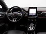 Renault Arkana E-Tech Hybrid 145pk R.S. Line | Dealeronderhouden | Elektrische stoelen | Dodehoek detectie | Stoel en Stuurwiel verwarming | Parkeersensoren rondom | 1e Eigenaar |