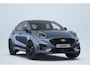 Ford Puma 1.0 EcoBoost Hybrid BlueCruise Edition €5.000,- Ford Voordeel  | Sportonderstel  |  Winterpack |