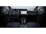 Ford Puma 1.0 EcoBoost Hybrid BlueCruise Edition €5.000,- Ford Voordeel  | Sportonderstel  |  Winterpack |