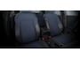 Ford Puma 1.0 EcoBoost Hybrid BlueCruise Edition €5.000,- Ford Voordeel  | Sportonderstel  |  Winterpack |