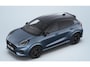 Ford Puma 1.0 EcoBoost Hybrid BlueCruise Edition €5.000,- Ford Voordeel  | Sportonderstel  |  Winterpack |