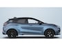 Ford Puma 1.0 EcoBoost Hybrid BlueCruise Edition €5.000,- Ford Voordeel  | Sportonderstel  |  Winterpack |