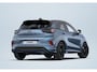 Ford Puma 1.0 EcoBoost Hybrid BlueCruise Edition €5.000,- Ford Voordeel  | Sportonderstel  |  Winterpack |