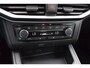 SEAT Ibiza 1.0 EcoTSI Style Business Intense | LED | Stoelverwarming | Climate | CarPlay