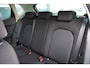 SEAT Ibiza 1.0 EcoTSI Style Business Intense | LED | Stoelverwarming | Climate | CarPlay