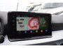 SEAT Ibiza 1.0 EcoTSI Style Business Intense | LED | Stoelverwarming | Climate | CarPlay
