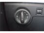 SEAT Ibiza 1.0 EcoTSI Style Business Intense | LED | Stoelverwarming | Climate | CarPlay