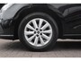 SEAT Ibiza 1.0 EcoTSI Style Business Intense | LED | Stoelverwarming | Climate | CarPlay