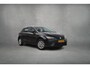 SEAT Ibiza 1.0 EcoTSI Style Business Intense | LED | Stoelverwarming | Climate | CarPlay