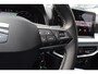 SEAT Ibiza 1.0 EcoTSI Style Business Intense | LED | Stoelverwarming | Climate | CarPlay
