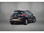 SEAT Ibiza 1.0 EcoTSI Style Business Intense | LED | Stoelverwarming | Climate | CarPlay