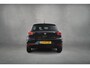 SEAT Ibiza 1.0 EcoTSI Style Business Intense | LED | Stoelverwarming | Climate | CarPlay