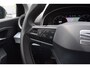 SEAT Ibiza 1.0 EcoTSI Style Business Intense | LED | Stoelverwarming | Climate | CarPlay