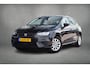 SEAT Ibiza 1.0 EcoTSI Style Business Intense | LED | Stoelverwarming | Climate | CarPlay