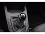 SEAT Ibiza 1.0 EcoTSI Style Business Intense | LED | Stoelverwarming | Climate | CarPlay