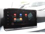 SEAT Ibiza 1.0 EcoTSI Style Business Intense | LED | Stoelverwarming | Climate | CarPlay